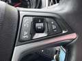 Opel Astra J 5-trg. Innovation *OPC-Line-Paket 1* Noir - thumbnail 20