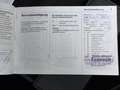 Opel Astra J 5-trg. Innovation *OPC-Line-Paket 1* Noir - thumbnail 38