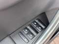 Opel Astra J 5-trg. Innovation *OPC-Line-Paket 1* Noir - thumbnail 14