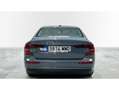 Volvo S60 T8 Plus Gris - thumbnail 7