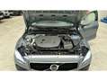 Volvo S60 T8 Plus Gris - thumbnail 44