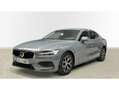 Volvo S60 T8 Plus Gris - thumbnail 1