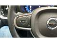 Volvo S60 T8 Plus Gris - thumbnail 18