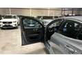 Volvo S60 T8 Plus Gris - thumbnail 45