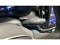 Volvo S60 T8 Plus Gris - thumbnail 20