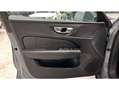 Volvo S60 T8 Plus Gris - thumbnail 25