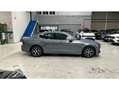 Volvo S60 T8 Plus Gris - thumbnail 31