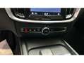 Volvo S60 T8 Plus Gris - thumbnail 49