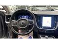 Volvo S60 T8 Plus Gris - thumbnail 10