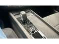 Volvo S60 T8 Plus Gris - thumbnail 23