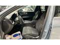 Volvo S60 T8 Plus Gris - thumbnail 46