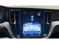 Volvo S60 T8 Plus Gris - thumbnail 16
