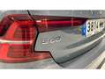 Volvo S60 T8 Plus Gris - thumbnail 37