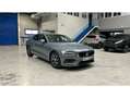 Volvo S60 T8 Plus Gris - thumbnail 30