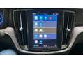 Volvo S60 T8 Plus Gris - thumbnail 12