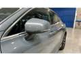 Volvo S60 T8 Plus Gris - thumbnail 35