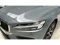 Volvo S60 T8 Plus Gris - thumbnail 33