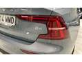 Volvo S60 T8 Plus Gris - thumbnail 40