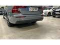 Volvo S60 T8 Plus Gris - thumbnail 39