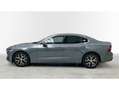 Volvo S60 T8 Plus Gris - thumbnail 3