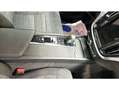 Volvo S60 T8 Plus Gris - thumbnail 42