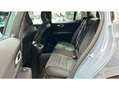 Volvo S60 T8 Plus Gris - thumbnail 6