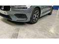 Volvo S60 T8 Plus Gris - thumbnail 34