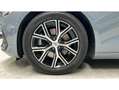 Volvo S60 T8 Plus Gris - thumbnail 9