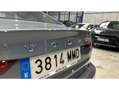 Volvo S60 T8 Plus Gris - thumbnail 38