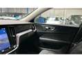 Volvo S60 T8 Plus Gris - thumbnail 47
