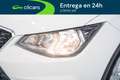 SEAT Arona 1.0 TSI Ecomotive S&S Style 110 Blanco - thumbnail 10