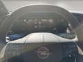 Opel Mokka 1,2 Hybrid GS Blau - thumbnail 7