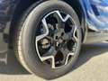 Opel Mokka 1,2 Hybrid GS Blau - thumbnail 9