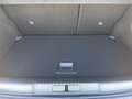 Opel Mokka 1,2 Hybrid GS Blau - thumbnail 5