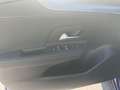 Opel Mokka 1,2 Hybrid GS Blau - thumbnail 10