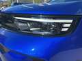 Opel Mokka 1,2 Hybrid GS Blau - thumbnail 8