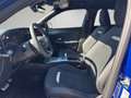 Opel Mokka 1,2 Hybrid GS Blau - thumbnail 6
