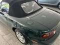 Mazda MX-5 1.9i Roadster Zielony - thumbnail 5