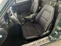 Mazda MX-5 1.9i Roadster Zielony - thumbnail 6