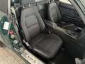 Mazda MX-5 1.9i Roadster Zielony - thumbnail 7