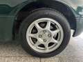 Mazda MX-5 1.9i Roadster Vert - thumbnail 17