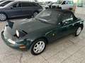Mazda MX-5 1.9i Roadster Verde - thumbnail 1