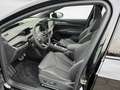 Skoda Enyaq Coupe RS h Batterie Elektromotor 1-Gang-Au Schwarz - thumbnail 7