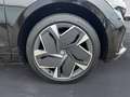 Skoda Enyaq Coupe RS h Batterie Elektromotor 1-Gang-Au Schwarz - thumbnail 9