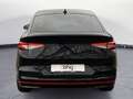 Skoda Enyaq Coupe RS h Batterie Elektromotor 1-Gang-Au Schwarz - thumbnail 5