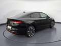 Skoda Enyaq Coupe RS h Batterie Elektromotor 1-Gang-Au Schwarz - thumbnail 6