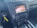 Mercedes-Benz GL 350 cdi BE Sport 7 4matic auto my11 Alb - thumbnail 7