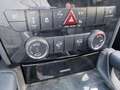 Mercedes-Benz GL 350 cdi BE Sport 7 4matic auto my11 Alb - thumbnail 9