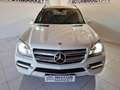Mercedes-Benz GL 350 cdi BE Sport 7 4matic auto my11 Alb - thumbnail 2