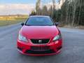SEAT Ibiza Rot - thumbnail 3